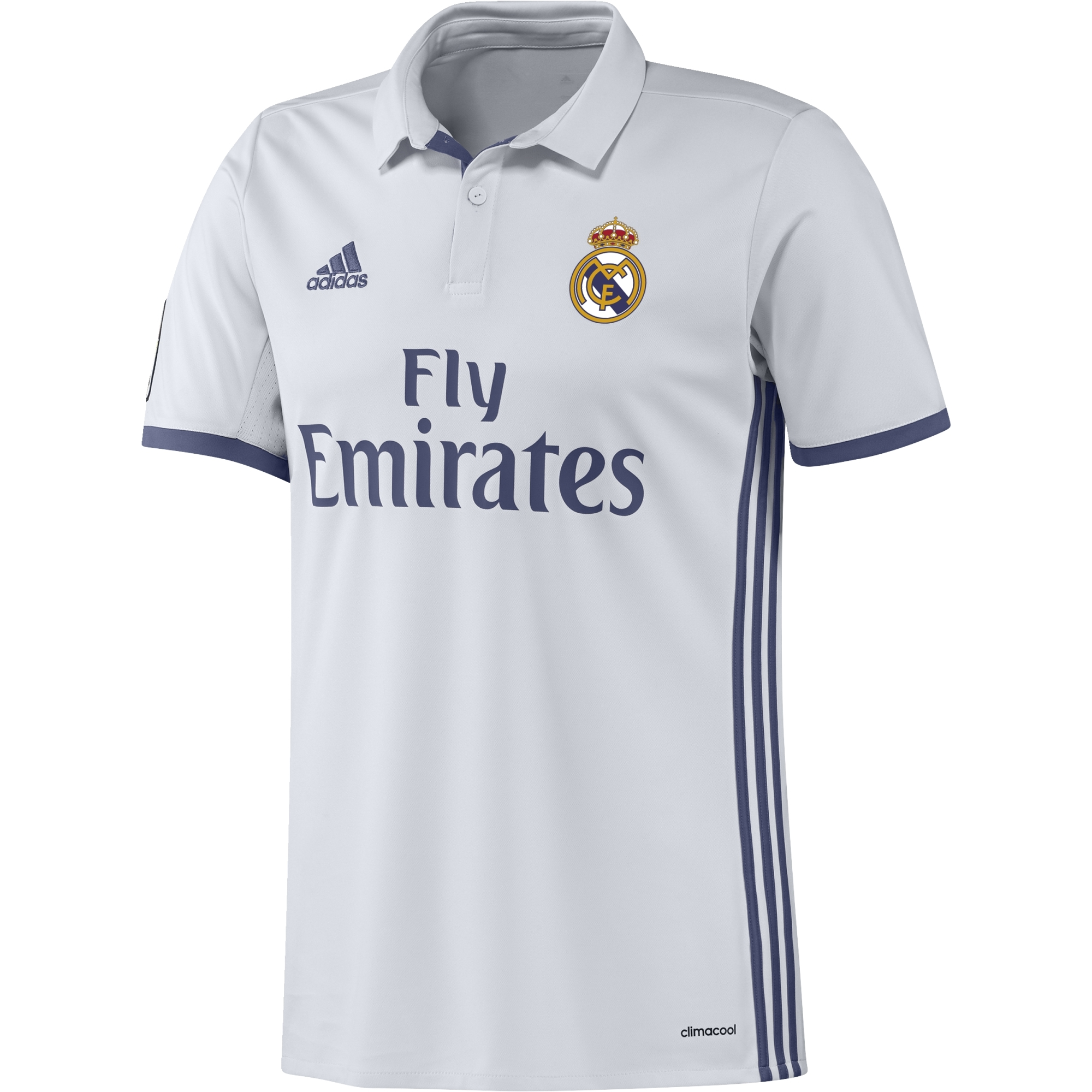 Maillot du REAL MADRID a vendre me contacter | IZIdeals